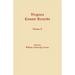 Virginia County Records. Volume X