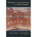 Holiness and Ecclesiology in the New Testament