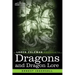 Dragons and Dragon Lore