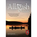 The Allagash Guide: What You Need to Know to Canoe This Famous Maine Waterway/ Winner of Legendary Maine Guide Award
