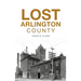 Lost Arlington County