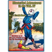 Illustrated Adventures in Oz Vol IV: Rinkitink in Oz, the Lost Princess of Oz, and the Tin Woodman of Oz