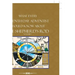 What Every Seventh-Day Adventist Should Know About the Shepherd'S Rod: Volume 1