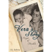 Vera's Story: Escape to Freedom