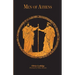 Men of Athens