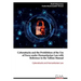 Cyberattacks and the Prohibition of the Use of Force under Humanitarian Law with Reference to the Tallinn Manual: Cyberattacks and Humanitarian Law