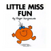 Little Miss Fun