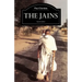 The Jains