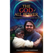 The God of All Power: Encountering God and Raising the Dead Prophet Sam