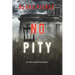 No Pity (A Valerie Law FBI Suspense Thriller-Book 2)