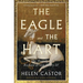 The Eagle and the Hart: The Tragedy of Richard II and Henry IV
