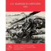 U.S. Marines In Grenada, 1983