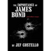 The Importance of James Bond