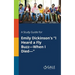 A Study Guide for Emily Dickinson's "I Heard a Fly Buzz-When I Died-"
