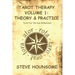 Tarot Therapy Volume 1: Tarot for the new Millenium