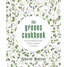 The Greens Cookbook: Extraordinary Vegetarian Cuisine