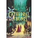 Cathedral of Bones