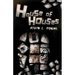 House of Houses