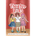 Theater Kids: The One Where They All Become Friends