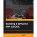 Building a 3D Game with LibGDX