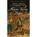 Food, Drink and Celebrations of the Hudson Valley Dutch