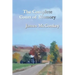 The Complete Court of Memory