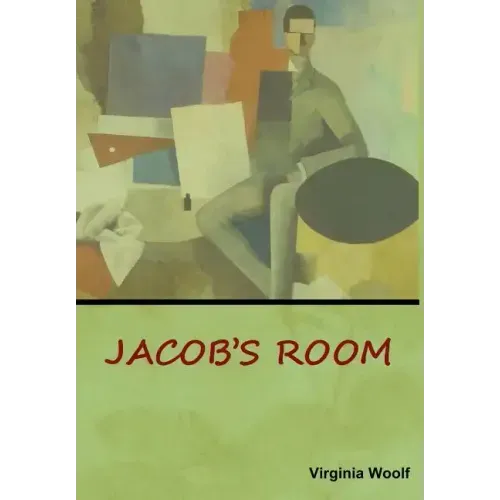 Jacob's Room