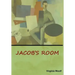Jacob's Room