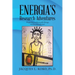 Energia's Research Adventures: Perspectives on Renewable Energy and Research Methods