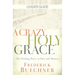 A Crazy, Holy Grace Leader Guide: The Healing Power of Pain and Memory