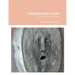 Talkative Man Talks: ...and other conversations