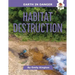 Habitat Destruction