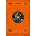 The Time Traveler's Almanac: A Time Travel Anthology
