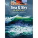 Sea & Sky in Acrylics: Techniques & Inspiration