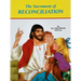 The Sacrament of Reconcilia