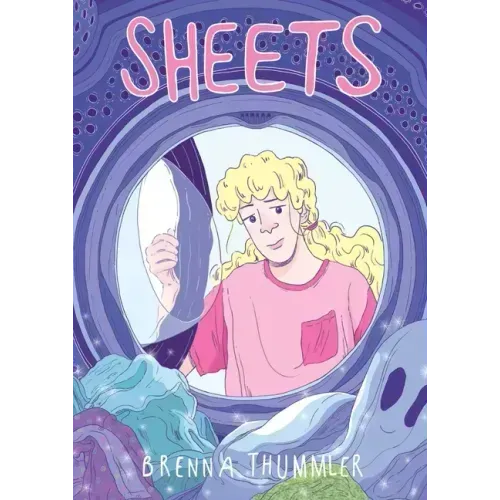 Sheets: Deluxe Edition