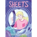 Sheets: Deluxe Edition