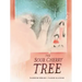 The Sour Cherry Tree