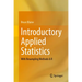Introductory Applied Statistics: With Resampling Methods & R