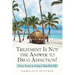 Treatment Is Not the Answer to Drug Addiction!: Divine Secrets to Living a Drug-Free Life