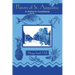 Flavors of St. Augustine: A Historic Cookbook