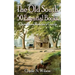 The Old South: 50 Essential Books