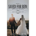 Saved for Ben: Ben and Wanda