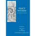 Peace Within: A Collection of Stories