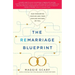 Remarriage Blueprint: How Remarried Couples and Their Families Succeed or Fail