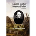 Lucien Galtier-Pioneer Priest, Second Edition