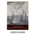 The Origins of the British Colonial System 1578-1660