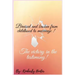 Bruised and broken from childhood to marriage the victory in the testimony