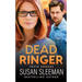 Dead Ringer: Truth Seekers - Book 1