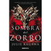 La Sombra del Zorro